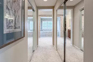 3199 Eaglewood Ave, Thousand Oaks, CA 91362 - Photo 49