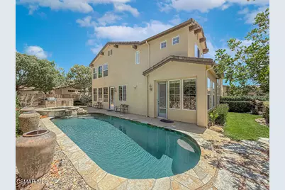 3199 Eaglewood Avenue, Thousand Oaks, CA 91362 - Photo 59