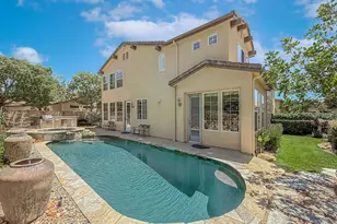 3199 Eaglewood Ave, Thousand Oaks, CA 91362 - Photo 59