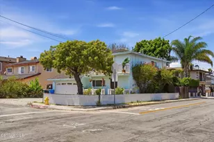 2423 Huntington Ln, Redondo Beach, CA 90278 - Photo 33