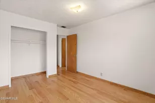 2423 Huntington Ln, Redondo Beach, CA 90278 - Photo 25
