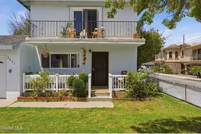2423 Huntington Lane, Redondo Beach, CA 90278 - Photo 1