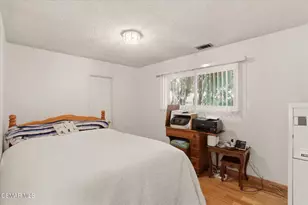 2423 Huntington Ln, Redondo Beach, CA 90278 - Photo 15