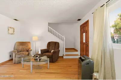2423 Huntington Lane, Redondo Beach, CA 90278 - Photo 17