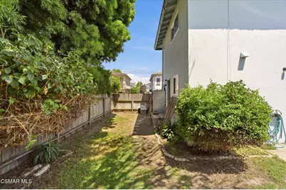 2423 Huntington Lane, Redondo Beach, CA 90278 - Photo 29