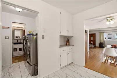 2423 Huntington Lane, Redondo Beach, CA 90278 - Photo 11