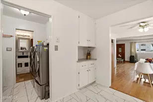 2423 Huntington Ln, Redondo Beach, CA 90278 - Photo 11