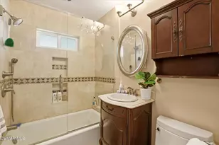 2423 Huntington Ln, Redondo Beach, CA 90278 - Photo 23