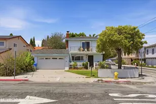 2423 Huntington Ln, Redondo Beach, CA 90278 - Photo 3