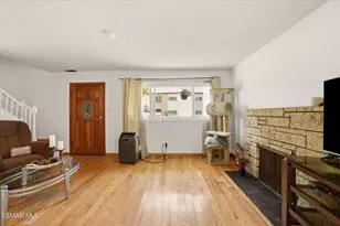 2423 Huntington Ln, Redondo Beach, CA 90278 - Photo 5