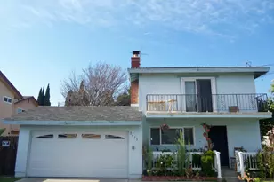 2423 Huntington Ln, Redondo Beach, CA 90278 - Photo 1