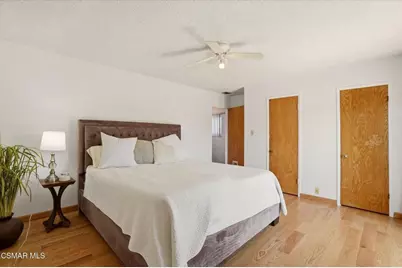 2423 Huntington Lane, Redondo Beach, CA 90278 - Photo 19