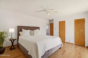 2423 Huntington Ln, Redondo Beach, CA 90278 - Photo 19