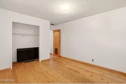 2423 Huntington Lane, Redondo Beach, CA 90278 - Photo 27