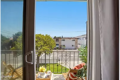2423 Huntington Lane, Redondo Beach, CA 90278 - Photo 21