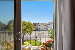 2423 Huntington Ln, Redondo Beach, CA 90278 - Photo 21