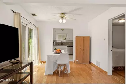 2423 Huntington Lane, Redondo Beach, CA 90278 - Photo 7