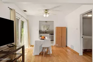 2423 Huntington Ln, Redondo Beach, CA 90278 - Photo 7