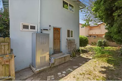 2423 Huntington Lane, Redondo Beach, CA 90278 - Photo 31