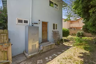 2423 Huntington Ln, Redondo Beach, CA 90278 - Photo 31