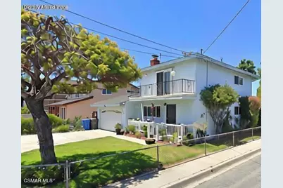 2423 Huntington Lane, Redondo Beach, CA 90278 - Photo 1