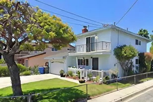 2423 Huntington Ln, Redondo Beach, CA 90278 - Photo 1