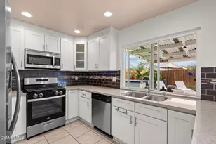 5358 Willow View Dr, Camarillo, CA 93012 - Photo 11