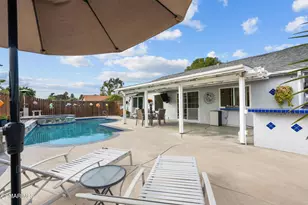 5358 Willow View Dr, Camarillo, CA 93012 - Photo 57