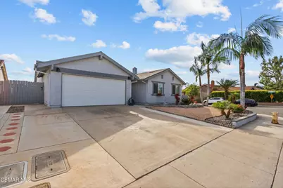 5358 Willow View Drive, Camarillo, CA 93012 - Photo 49