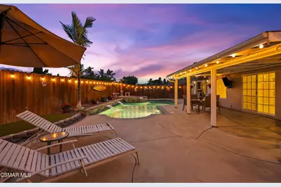 5358 Willow View Drive, Camarillo, CA 93012 - Photo 47