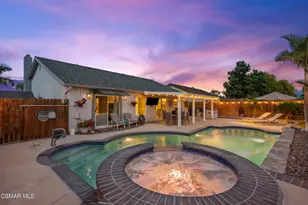 5358 Willow View Dr, Camarillo, CA 93012 - Photo 1