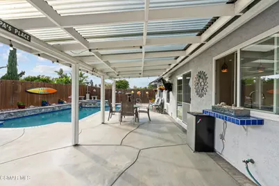 5358 Willow View Drive, Camarillo, CA 93012 - Photo 51