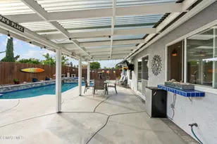 5358 Willow View Dr, Camarillo, CA 93012 - Photo 51