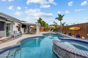 5358 Willow View Dr, Camarillo, CA 93012 - Photo 53