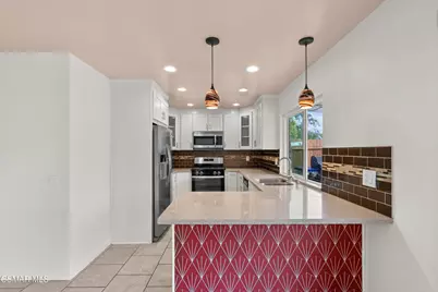 5358 Willow View Drive, Camarillo, CA 93012 - Photo 9