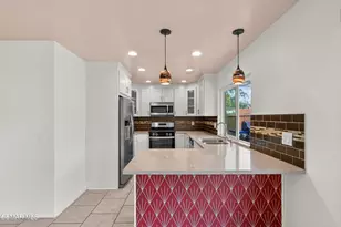 5358 Willow View Dr, Camarillo, CA 93012 - Photo 9