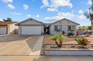 5358 Willow View Dr, Camarillo, CA 93012 - Photo 1