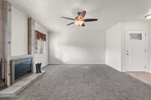 5358 Willow View Dr, Camarillo, CA 93012 - Photo 17