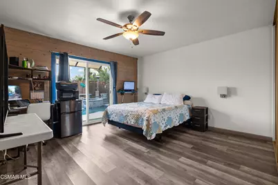 5358 Willow View Drive, Camarillo, CA 93012 - Photo 23