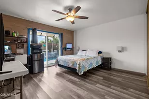 5358 Willow View Dr, Camarillo, CA 93012 - Photo 23