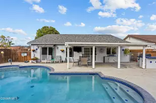 5358 Willow View Dr, Camarillo, CA 93012 - Photo 55