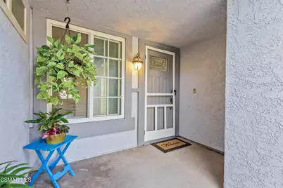 5358 Willow View Drive, Camarillo, CA 93012 - Photo 3