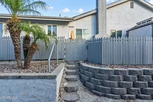 5358 Willow View Dr, Camarillo, CA 93012 - Photo 59