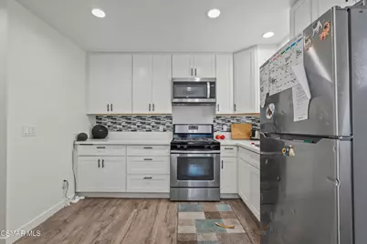 5358 Willow View Drive, Camarillo, CA 93012 - Photo 31