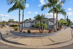 5358 Willow View Dr, Camarillo, CA 93012 - Photo 65