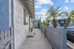 5358 Willow View Dr, Camarillo, CA 93012 - Photo 27