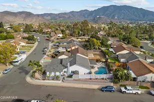 5358 Willow View Dr, Camarillo, CA 93012 - Photo 61