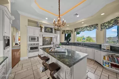 3160 Escollera Avenue, Santa Rosa Valley, CA 93012 - Photo 11