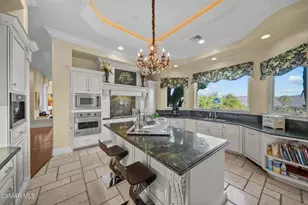 3160 Escollera Ave, Santa Rosa, CA 93012 - Photo 11