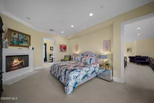 3160 Escollera Ave, Santa Rosa, CA 93012 - Photo 39
